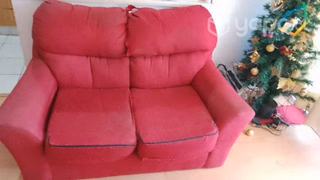 Sofá para retapizar