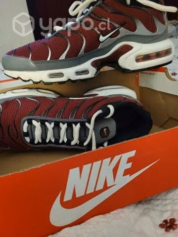 Zapatillas Nike