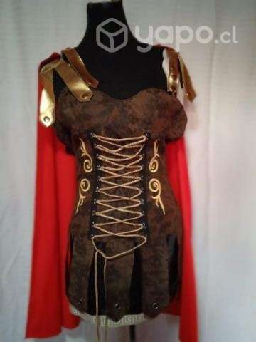 lote se disfraces - Imagen 5