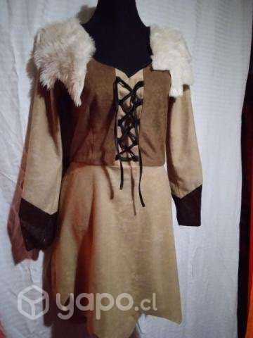 lote se disfraces - Imagen 3