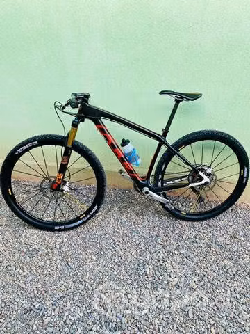 Mtb FELT NINE5 Aro 29"