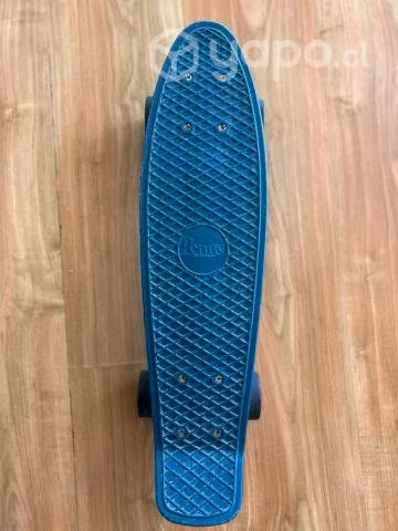 Skate marca PENNY BOARD
