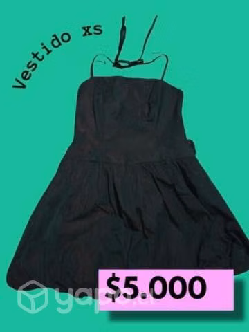 Vendo ropita - Imagen 6