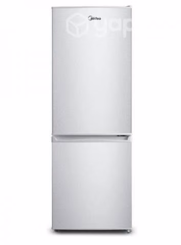Refrigerador midea