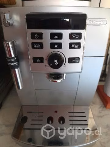 Cafetera De Longhi - Imagen 2