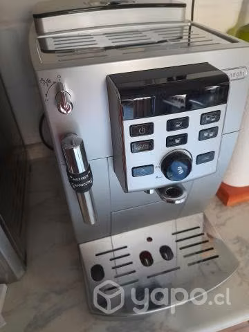 Cafetera De Longhi - Imagen 3