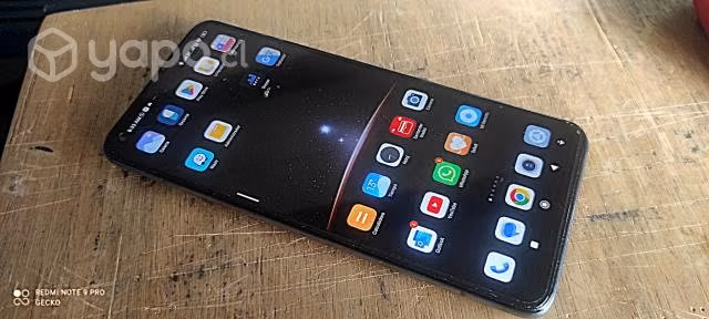 Xiaomi Mi 10t Pro - Imagen 2