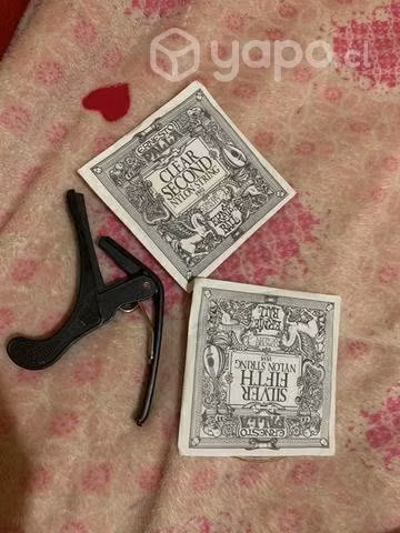 Guitarra acústica