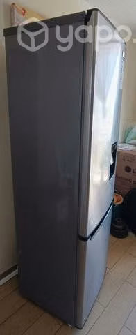 Refrigerador Libero