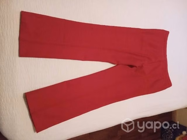 Pantalon talla 40