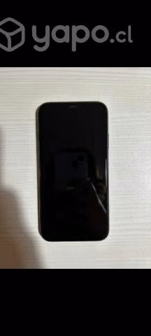 IPhone 11 - Imagen 3