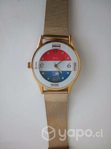 Relojes de pulsera - Imagen 4