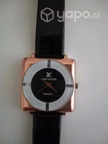Relojes de pulsera - Imagen 5