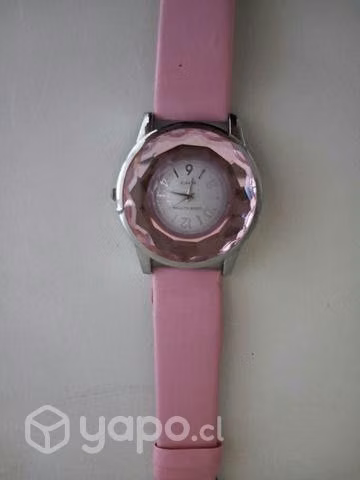 Relojes de pulsera - Imagen 2