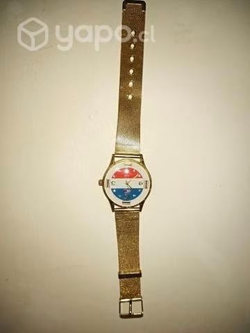 Relojes de pulsera - Imagen 3