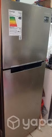 Refrigerador Samsung