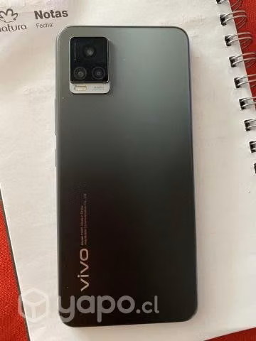 Vivo V2025