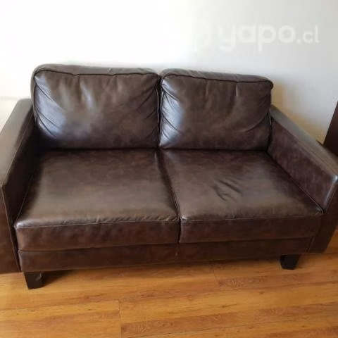 Sillon