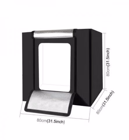 Caja de Luz - Imagen 2