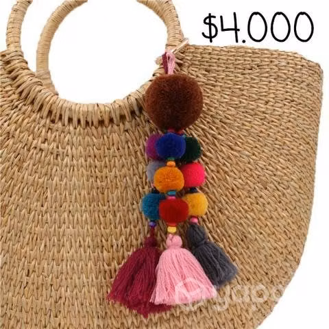 Accesorios - Imagen 2