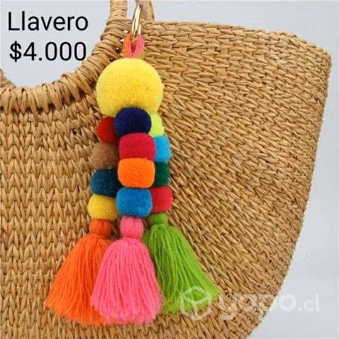 Accesorios - Imagen 5
