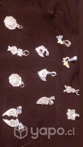 Joyas
