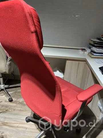 Sillón de Escritorio - Imagen 2