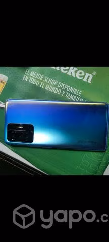 Xiaomi 11 T - Imagen 2