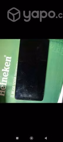Xiaomi 11 T
