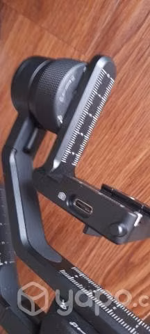 Gimbal G6 MAX
