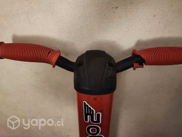 Super pogo 2 - Imagen 3