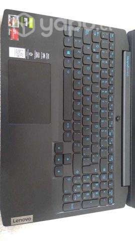 Notebook Lenovo Ideapad Gaming 3 15ARH05 - Imagen 2