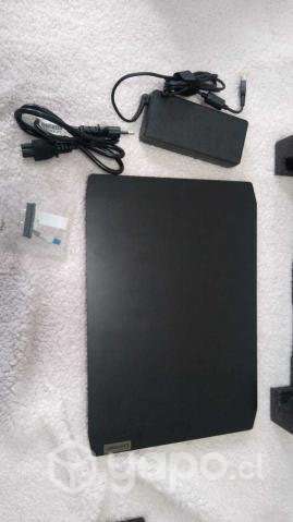 Notebook Lenovo Ideapad Gaming 3 15ARH05 - Imagen 3