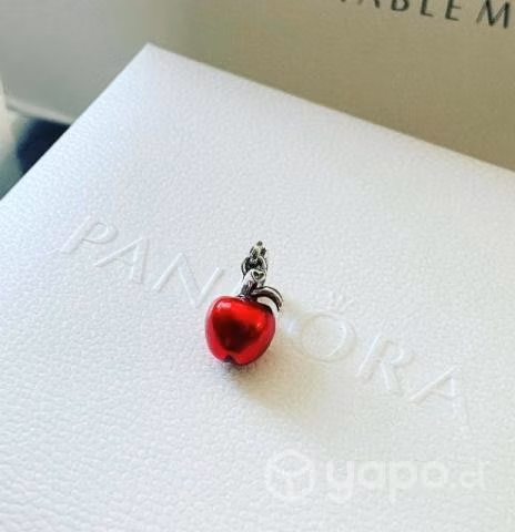 Joyas pandora originales