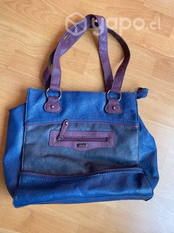 Cartera