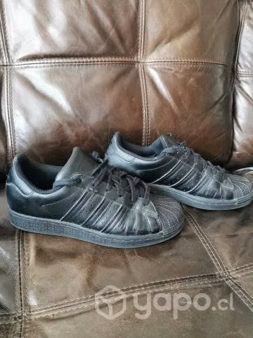 Zapatillas adidas