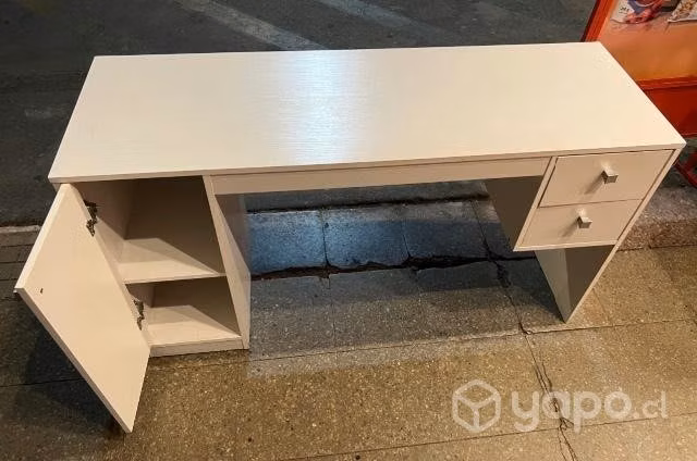 Escritorio