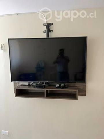 Televisor 43