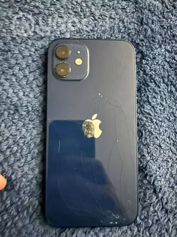 IPhone 12 liberado - Imagen 5
