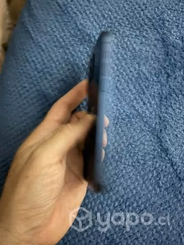 IPhone 12 liberado - Imagen 4