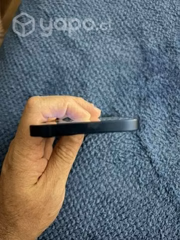 IPhone 12 liberado - Imagen 3