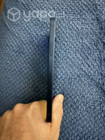 IPhone 12 liberado - Imagen 2