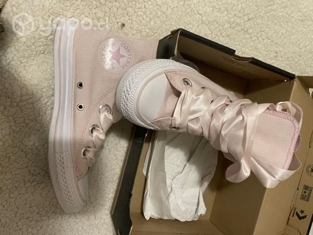 Zapatilla