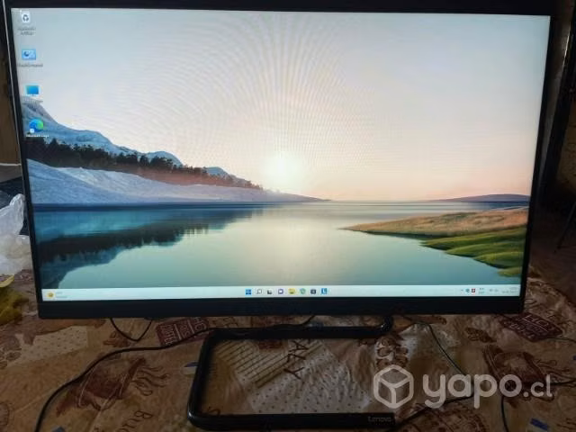 Pc all in one