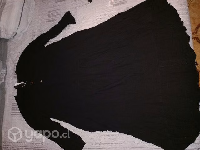 Lote de ropa GRANDE