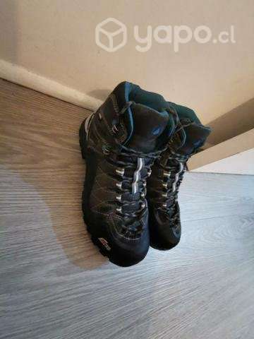 Lippi Bravo mid 41 - Imagen 4