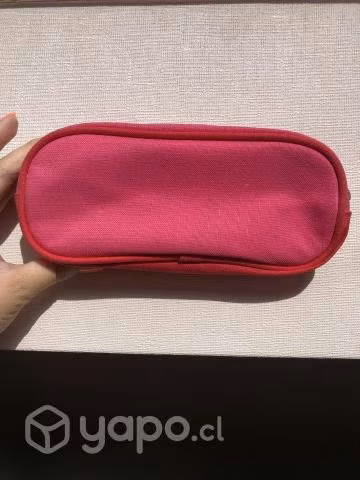 Estuche Hello Kitty - Imagen 2
