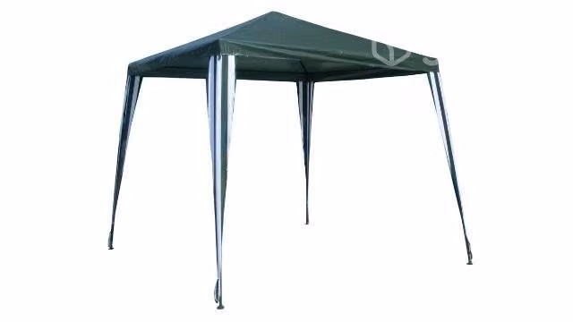 Toldo 3x3