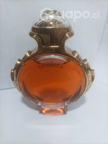 Perfume mujer - Imagen 2