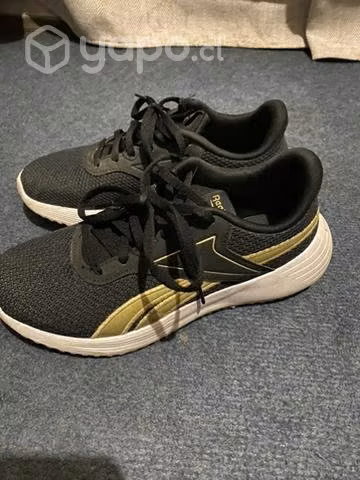 Zapatillas reebok
